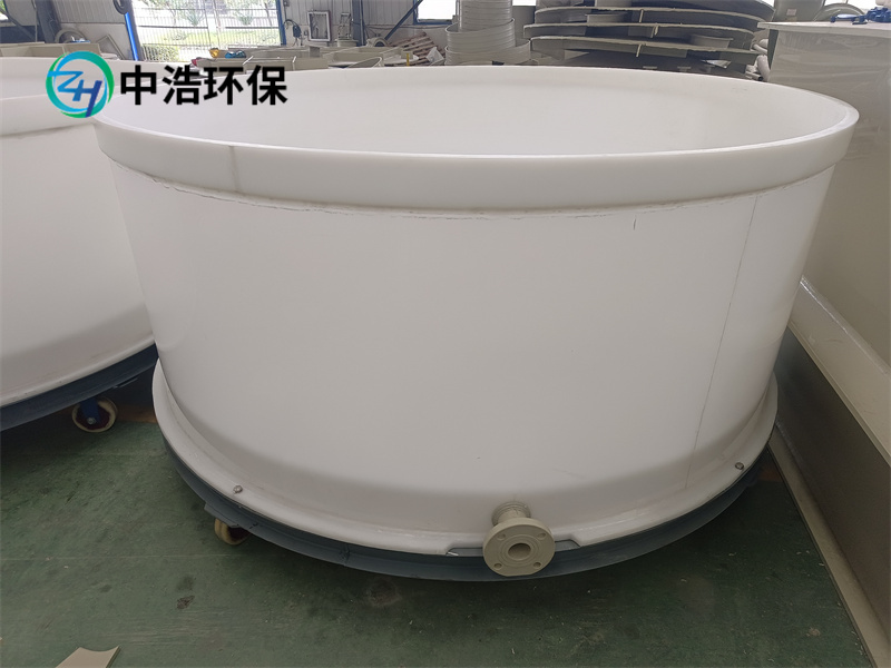 铁西PP抽滤槽